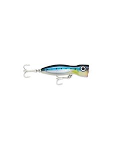 Rapala X-Rap Magnum Explode 17