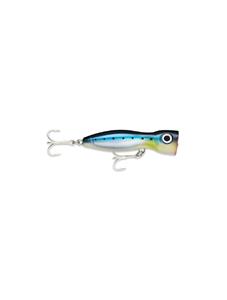 Rapala X-Rap Magnum Explode 17