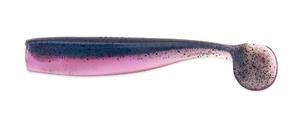 Lunker City Shaker 4.5inch / 11,25Cm 8st.