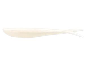 Lunker City Fin-S Fish 5.75inch / 14,5Cm 8st.