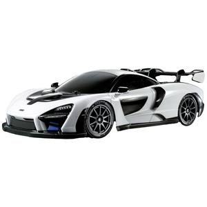 Tamiya TT-02 1:10 RC McLaren Senna TT-02 1:10 RC Modellauto Allradantrieb (4WD)