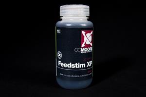 CC Moore Feedstim XP 500ml