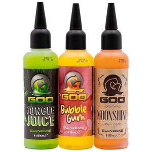 Korda Goo