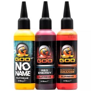 Korda Goo