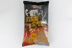 Teammix 1kg