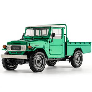 FMS 1/12 Toyota FJ45 scaler RTR