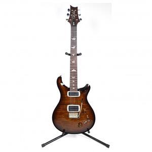 Paul Reed Smith PRS 408 Black Gold Burst #0295222 - Ex Demo