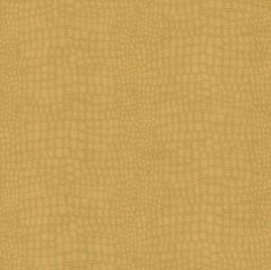 Superfresco Easy Vliestapete » Vliestapete Krokodil Gold«, animal print, (1 St),  Vliestapete Krokodil Gold