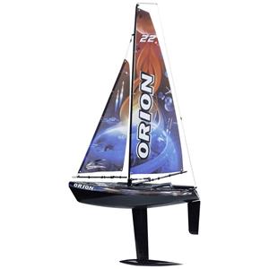 Joysway Orion V2 RC Segelboot RtR 465mm