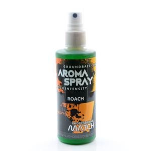 HJG Drescher Aroma Spray 100 ml