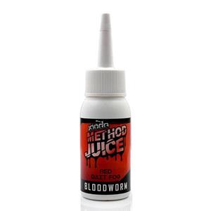 HJG Drescher Jodra Method Juice 50 ml