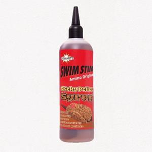 Dynamite Baits Sticky Pellet Syrup 300ML