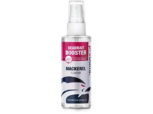 Baitspray 50ML