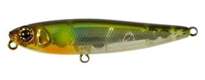 Illex Chubby Pencil 55 (5,5cm)