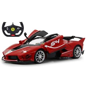 Jamara Ferrari FXX K Evo, RC