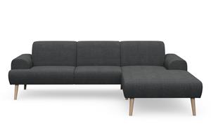 andas Hoekbank SWIFT