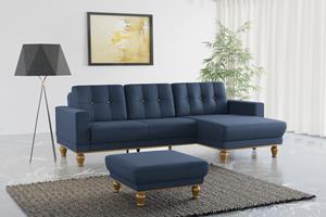 Sit&more Hoekbank Orient 5