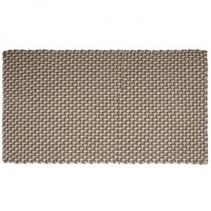 PAD Fußmatte »Fußmatte Pool Stone-Sand (72x132cm)«, 