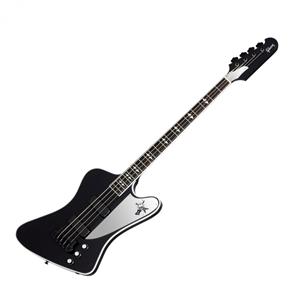 Gibson Gene Simmons G2 Thunderbird Ebony