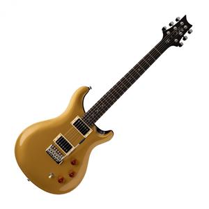 Paul Reed Smith PRS SE DGT Gold Top