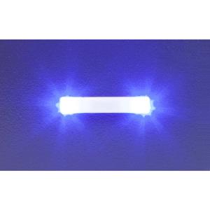 Faller 163765 Car System H0 Blinkelektronik