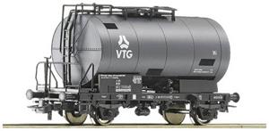 Roco 76619 H0 Kesselwagen VTG der DB