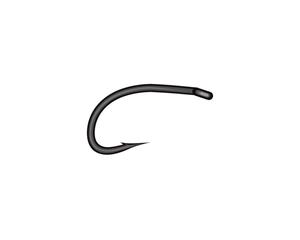 PB Products Anti Eject Hook DBF - Size - 8