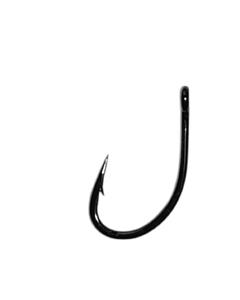 Gamakatsu Hook A1 G-Carp Super PTFE - Size