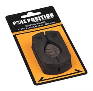 Grippa Inline Action Pack
