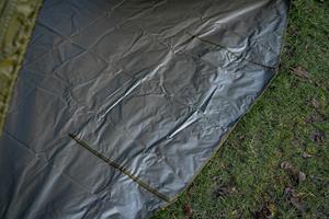 Frontier Lite Groundsheet