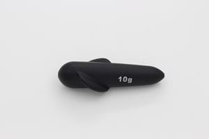 MadCat Propellor Subfloat