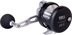 Zeck Vr 5 Left Hand Reel