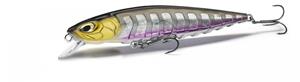 Nays MD MX 80 SR - S-06