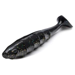 Nays PRDTR 5 Inch - C-04