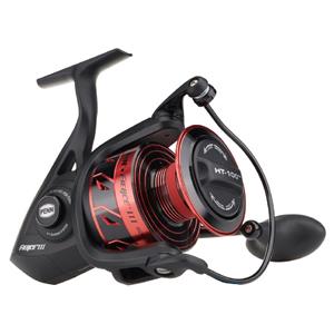 Penn Fierce III 2500 Spinning Reel