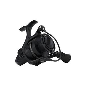 Conflict II 5000 Spinning Reel