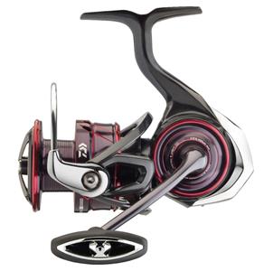 Daiwa 21 Ballistic MQ LT