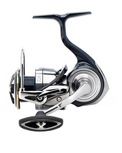 Daiwa Certate-G LT 3000D-C