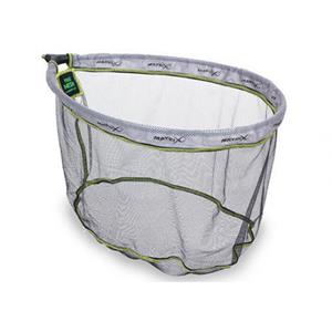 Fine Mesh Landing Net 45x35cm