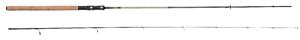 Trout Master Spro Tactical Trout Spoon 1.8m 0.5-4g