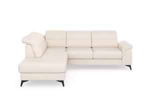sit&more Hoekbank Sinatra