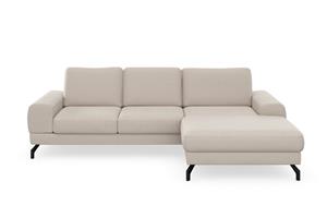 sit&more Hoekbank Cinturo