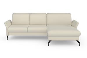 sit&more Hoekbank Fashion
