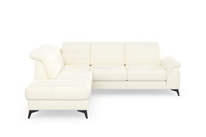 sit&more Hoekbank Sinatra