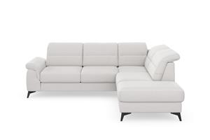 sit&more Hoekbank Sinatra