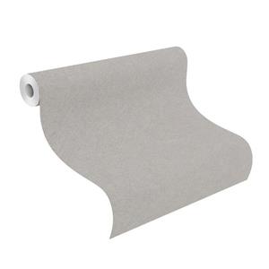 Rasch Vliestapete "Concrete", Metall-Effekte
