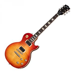 Gibson Les Paul Standard Faded 60s Vintage Cherry Burst