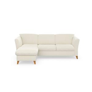 Home affaire Hoekbank Trelleborg