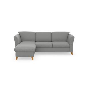 Home affaire Hoekbank Trelleborg