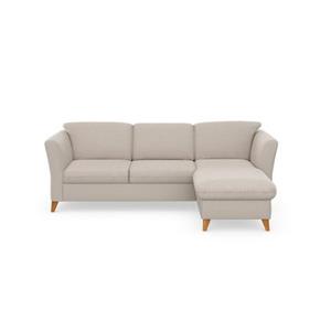Home affaire Hoekbank Trelleborg